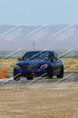 media/May-20-2023-BMW Club of San Diego (Sat) [[c6a2498f6f]]/C Group/Session 1 (Star Mazda)/